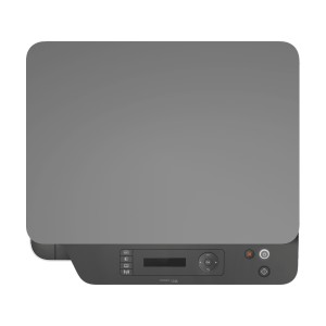 پرینتر چندکاره لیزری اچ پی مدل 136w