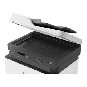 پرینتر چندکاره لیزری اچ پی مدل Laser MFP 139fnw