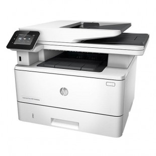 HP LaserJet Pro Multifunction M426dw Printer