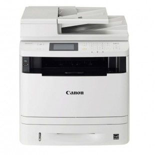 پرینتر چندکاره لیزری کانن مدل i-SENSYS MF416dw