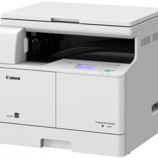 دستگاه کپی کانن مدل imageRUNNER 2204