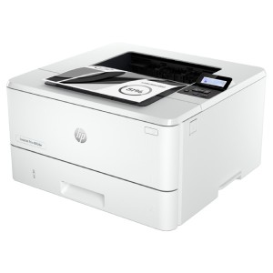 HP LaserJet Pro 4003dw Printer