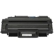 کارتریج تونر مشکی سامسونگ 2850