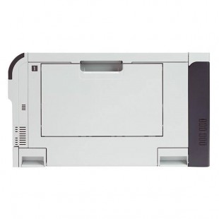 HP Color LaserJet Professional CP5225n A3 Printer