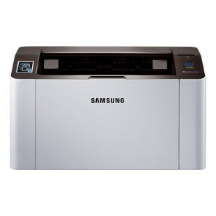 پرینتر لیزری سامسونگ مدل Xpress M2020