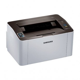 Samsung Xpress M2020 Laser Printer