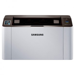 پرینتر لیزری سامسونگ مدل Xpress M2020W