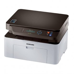 پرینتر چندکاره لیزری سامسونگ مدل Xpress M2070