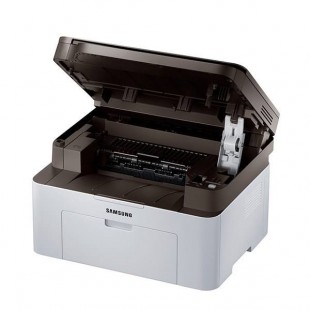 Samsung Xpress M2070 Multifunction Laser Printer
