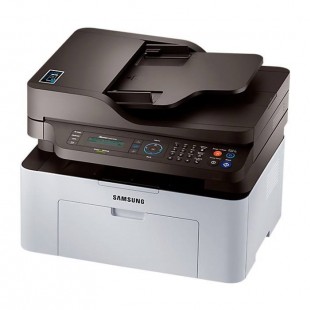 پرینتر لیزری چندکاره سامسونگ مدل Xpress M2070FW
