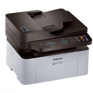 Samsung Xpress M2070FW Multifunction Laser Printer