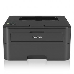 پرینتر لیزری برادر مدل HL-L2365DW