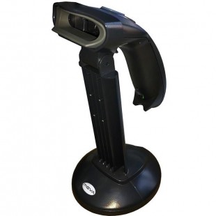 بارکدخوان میوا مدل MBS-3615 Combo