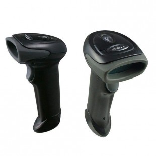 بارکدخوان دو بعدی میوا مدلMBS 6700-2D COMBO