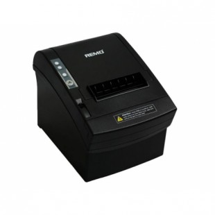 پرینتر حرارتی فیش زن رمو مدل RP-200