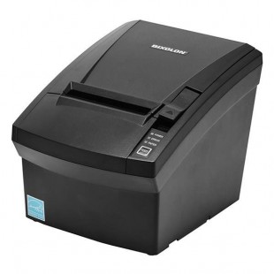 پرینتر حرارتی بیکسولون مدل SRP-330II