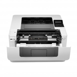 HP LaserJet Pro M404n