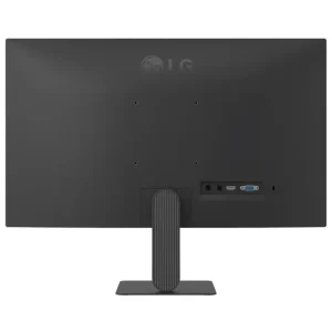 مانیتور ال جی LG 24U411A-B سایز 24 اینچ