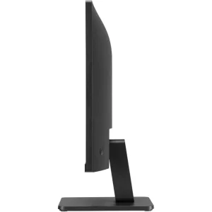 مانیتور ال جی LG 24MR400-B سایز 24 اینچ