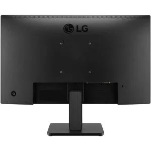 مانیتور ال جی LG 24MR400-B سایز 24 اینچ