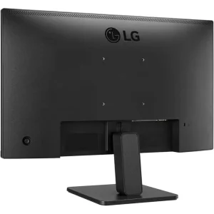مانیتور ال جی LG 24MR400-B سایز 24 اینچ
