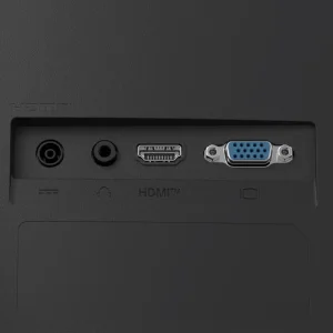 مانیتور ال جی LG 27U411A-B سایز 27 اینچ