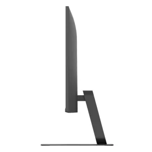 مانیتور ال جی LG 27U411A-B سایز 27 اینچ
