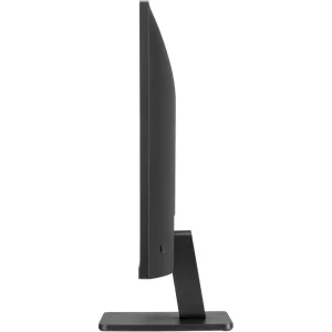 مانیتور ال جی LG 27MR400-B سایز 27 اینچ