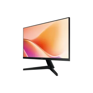 Samsung LS24F330