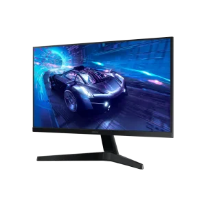 Samsung LS24F330