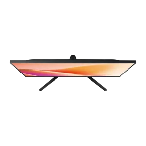 Samsung LS24F330