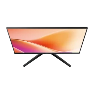 Samsung LS24F330