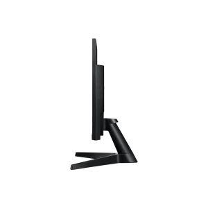 Samsung LS24F330