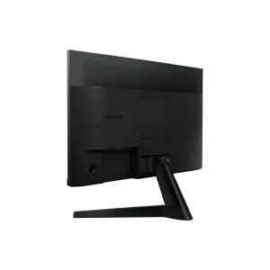 Samsung LS24F330
