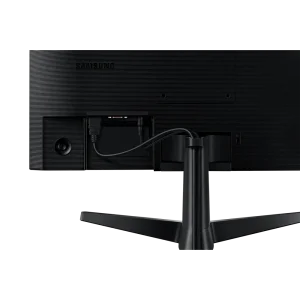 Samsung LS24F330