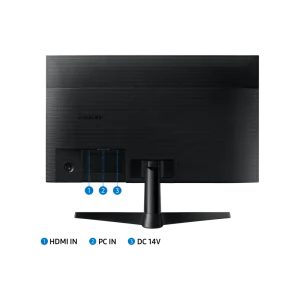 Samsung LS24F330