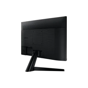 Samsung LS24F330