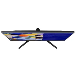 LS27C310