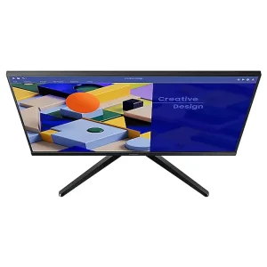 LS27C310