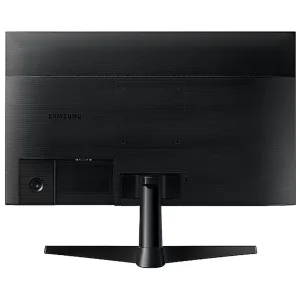 LS27C310