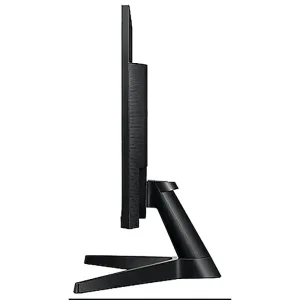 LS27C310
