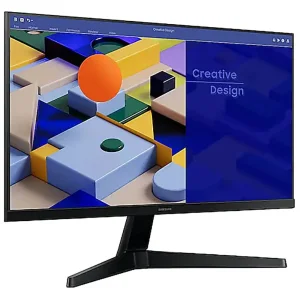 LS27C310
