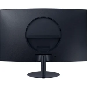 SAMSUNG LS32C390EAMXUE