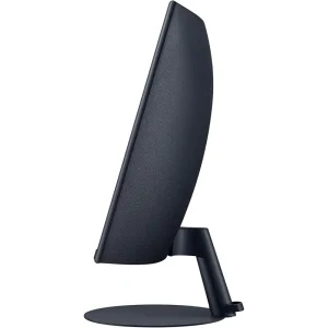 SAMSUNG LS32C390EAMXUE