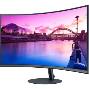 SAMSUNG LS32C390EAMXUE