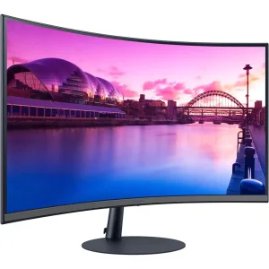 SAMSUNG LS32C390EAMXUE
