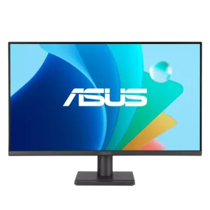 مانیتور ایسوس گیمینگ 24 اینچ مدل ASUS VA249QG