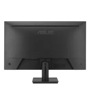 مانیتور ایسوس گیمینگ 24 اینچ مدل ASUS VA249QG