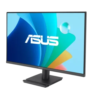 مانیتور ایسوس گیمینگ 24 اینچ مدل ASUS VA249QG