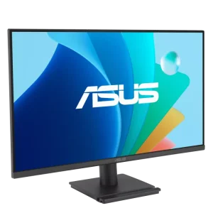 مانیتور ایسوس گیمینگ 24 اینچ مدل ASUS VA249QG